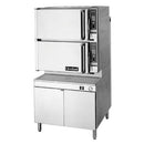 Cleveland Range 36CGM16300