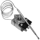 AllPoints Foodservice Parts & Supplies 46-1503