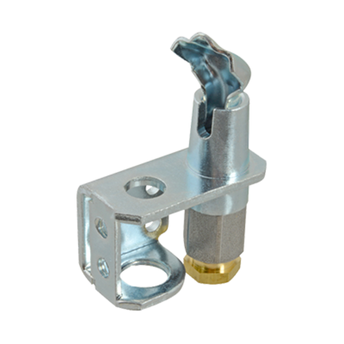 FMP 162-1140