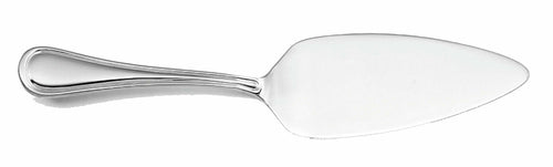 Walco Stainless UL-022