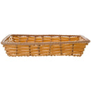 Hubert Company LLC 55616