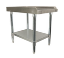 Micro Matic USA PPR-2848
