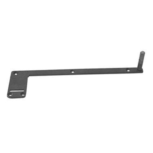 AllPoints Foodservice Parts & Supplies 26-1823