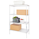 SPG International 4H0216