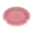 picture of RAK Porcelain USA VNNNOP32PK