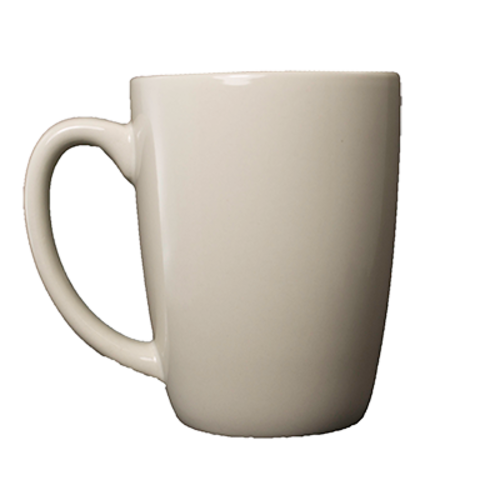 International Tableware 8481-01