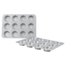 Rosenthal Sambonet Paderno A1694006