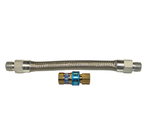 Dormont Manufacturing 16125BQ60