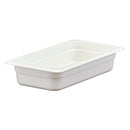 Cambro 32CW148
