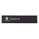 Mercer Culinary M33110P