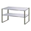 Norpole, Inc. NPOS70