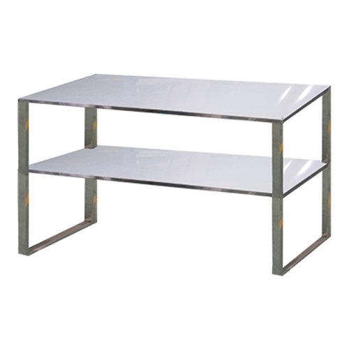 Norpole, Inc. NPOS70