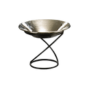 American Metalcraft LWUS899