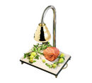 picture of Bon Chef 9694