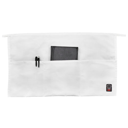 Winco WA-1221W