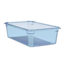 picture of RCR AraBrands, Inc. 07825