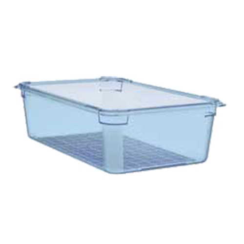 picture of RCR AraBrands, Inc. 07825