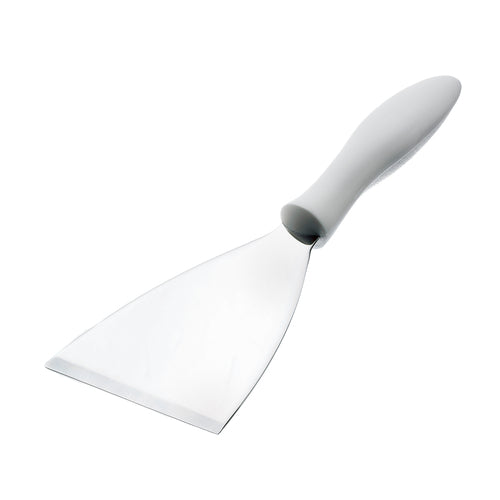 Browne USA Foodservice 574380
