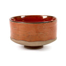 picture of Rosenthal Sambonet Paderno B5118204