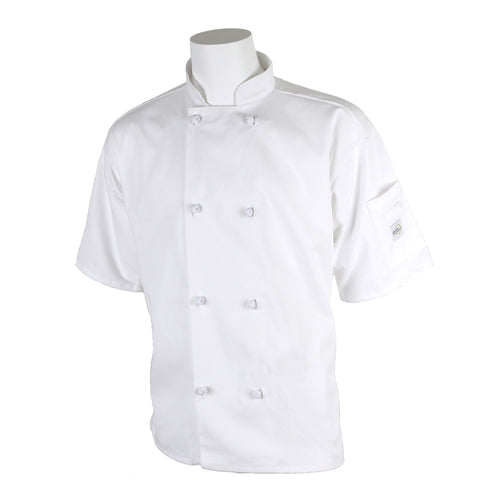 Mercer Culinary M60014WHS