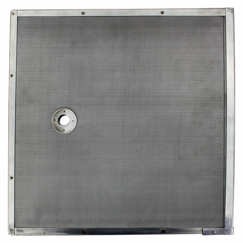 AllPoints Foodservice Parts & Supplies 8011465