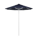 picture of California Umbrella AAT75754A002-5439
