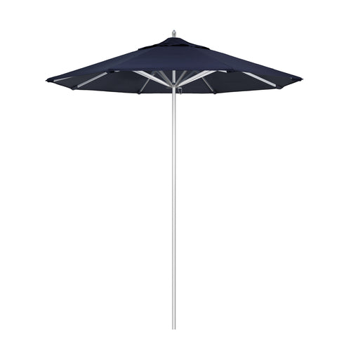 picture of California Umbrella AAT75754A002-5439