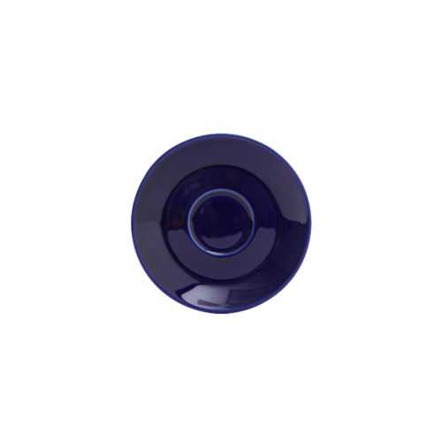 Tuxton China BCE-0451