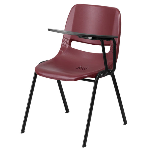 Flash Furniture RUT-EO1-BY-LTAB-GG