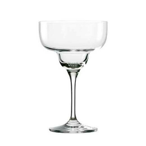 picture of RAK Porcelain USA 1400024T