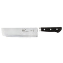 Mercer Culinary M16140