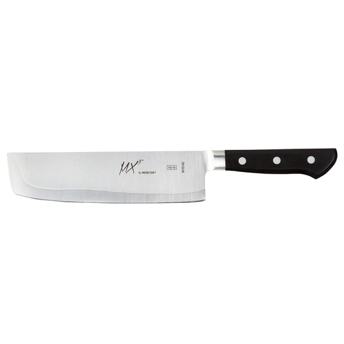 Mercer Culinary M16140