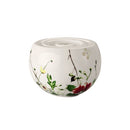 picture of Rosenthal Sambonet Paderno 10530-405101-14330