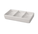 Diversified Ceramics DC723