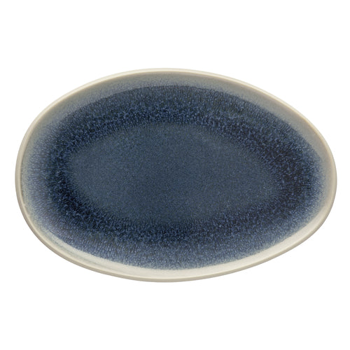 picture of Rosenthal Sambonet Paderno 21540-405253-62728