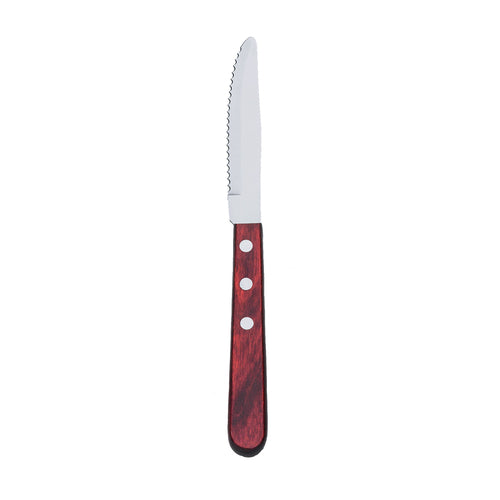 Browne USA Foodservice 574338