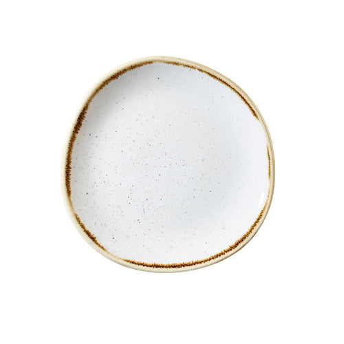 Churchill China SWHSOG8 1