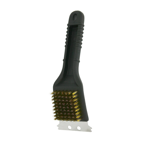 Chef Master 06002SSYB
