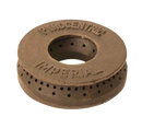FMP 146-1025