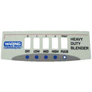 AllPoints Foodservice Parts & Supplies 22-1477