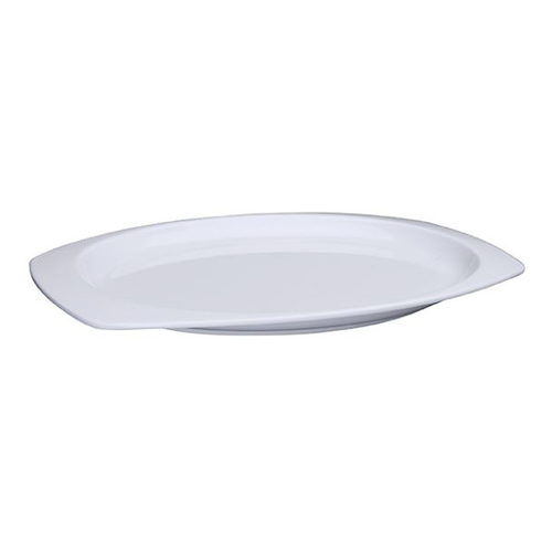 Winco MMPT-96W