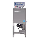 Jackson WWS CONSERVER XL-E-FL