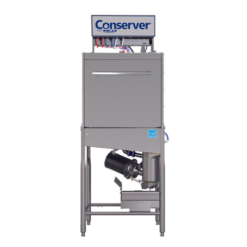 Jackson WWS CONSERVER XL-E-FL