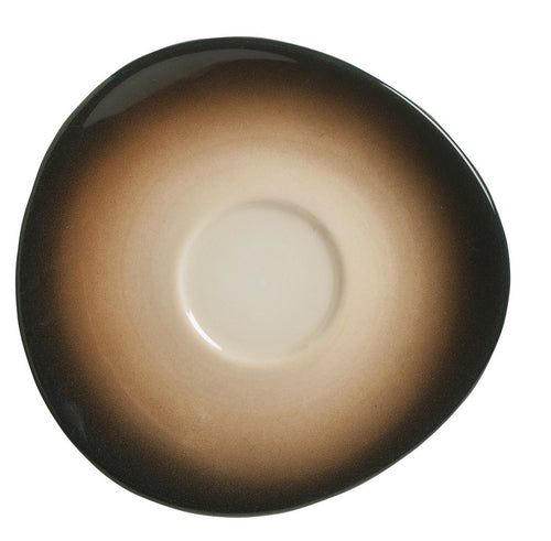 picture of World Tableware PEB-17-T