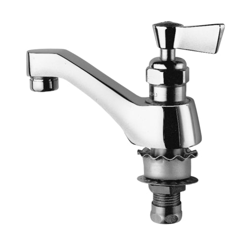 Fisher 1731
