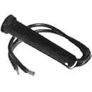 AllPoints Foodservice Parts & Supplies 38-1521