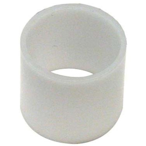 AllPoints Foodservice Parts & Supplies 28-1110