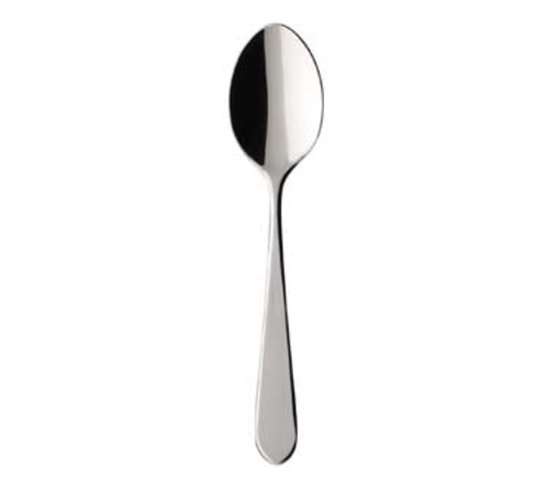 picture of Villeroy & Boch 12-6309-0180