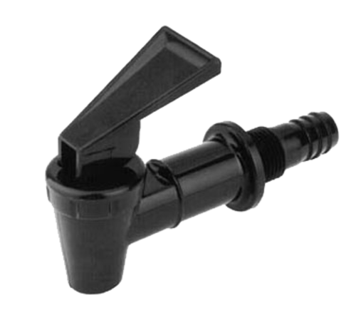 FMP 286-1001