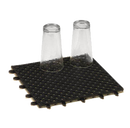 American Metalcraft BT12X12